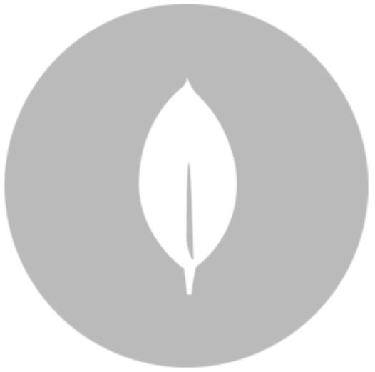 MongoDB